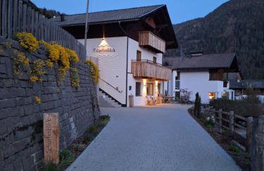 Schartenblick - Foto 7