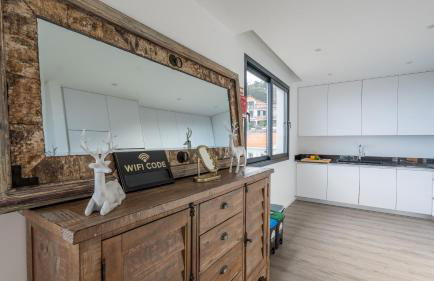 Garachico Vista by LovelyStay - Foto 15