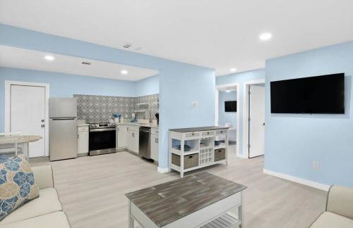 Stunning River District Residence near Beaches - Foto 3