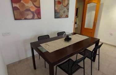 valenia city - Foto 9