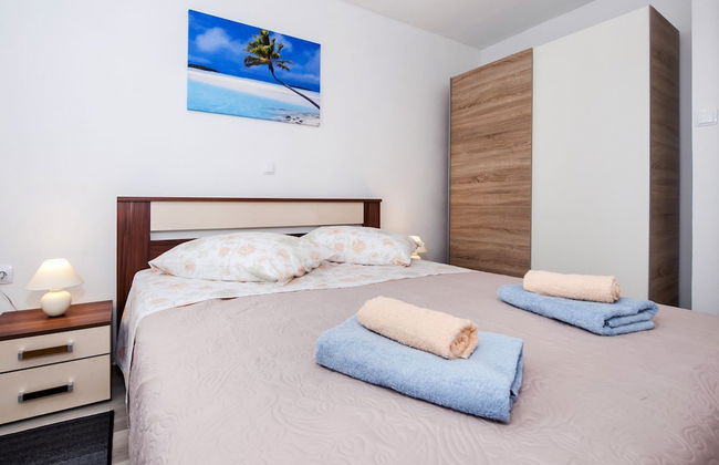 Idyllic Getaway Holiday Home With Pool - Foto 4