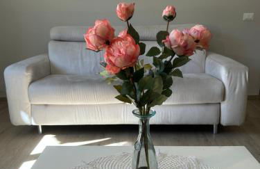 Viale Apartment - Foto 9