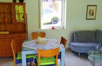 Casa Servatius - Foto 25