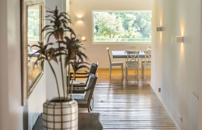 Grandola Mountain Paradise by Cadenzalux - Foto 24