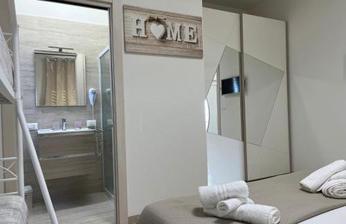 Salento Appartamento Sole - Foto 35