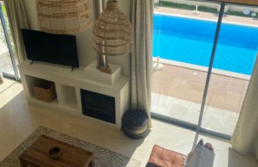 Algarve Boho Beach House - Photo 11
