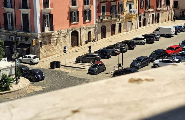 affittacamere massimo d'azeglio - Foto 30