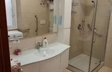 IN love with rome gemelli e vaticano - Foto 18