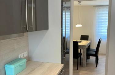 Trappe's Maar-Häuschen - Photo 10