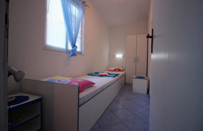 Apartments Roza 1-2 - Foto 2