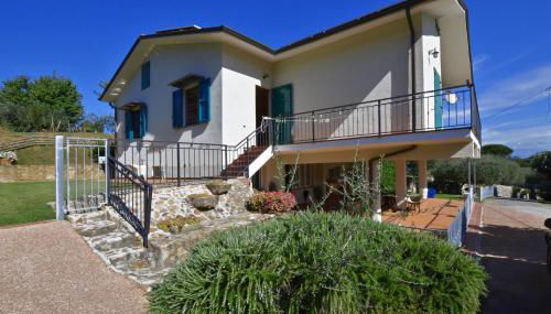 Casa Andreini - Happy Rentals - Foto 4