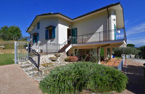 Casa Andreini - Happy Rentals - Foto 3