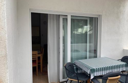 my home Promajna - Foto 19