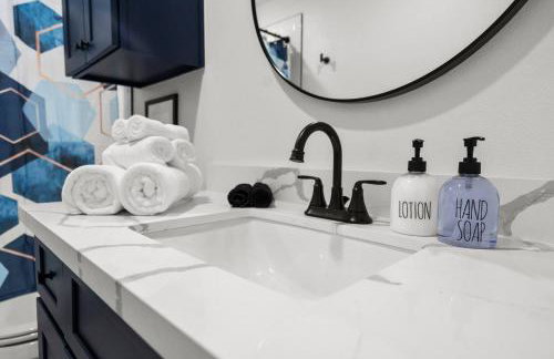 Island Gems - Sapphire - Foto 17