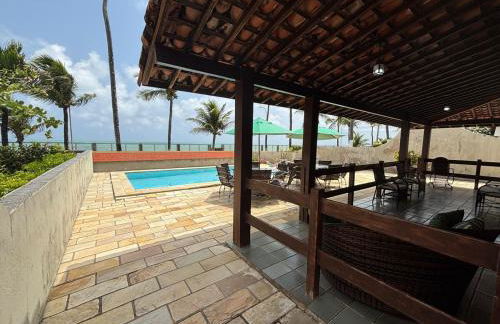 Casa Beira Mar - Foto 36