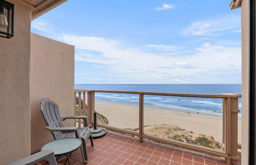 King of the Beach - SUR79 - Foto 7