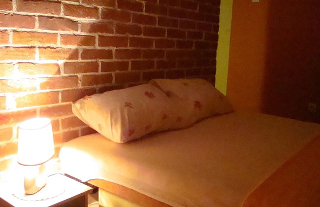 Villa Perla del Mare - Foto 34