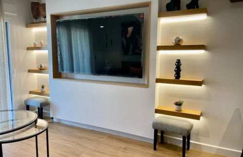 Geysotur Ribera Luxury Suites - Foto 9