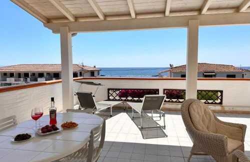 Casa La Magnolia Frontemare - Foto 46