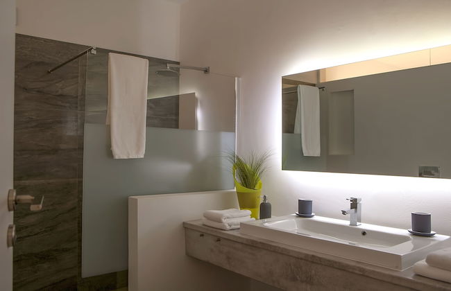 Marathon Blue - Foto 26