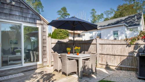 Stay at Niles Beach - Foto 4