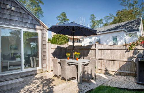 Stay at Niles Beach - Foto 4