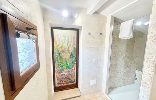 Fab Villa With Fenced Pool, Huge Grounds, Mediation Park, Child Activity Park - Foto 36