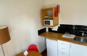 Pink Yellow Porto Apart - Foto 7