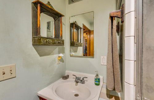 2 Mi to Echo Park Funky Silver Lake Studio - Photo 15