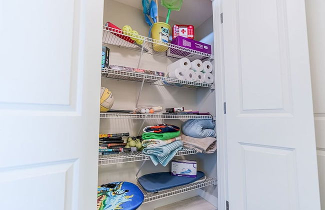 Palisade Palms Oceanfront Condo 5-star Amenities - Foto 25