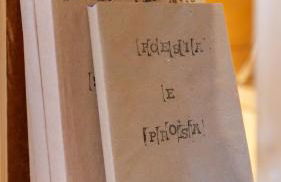 Casas da Madrinha - Foto 26