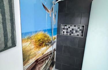 Ferienwohnung Micaela - Photo 29