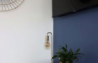 L'Équinoxe - Parking privé - Zapart'Hôtels - Photo 29