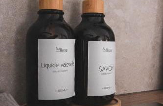 Appartement spacieux et moderne - Foto 5