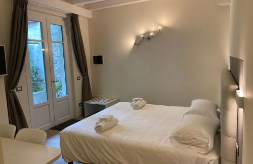 Garden Lodge - Photo 48