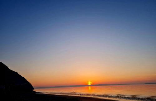 Leamington Beech Villa - Foto 33