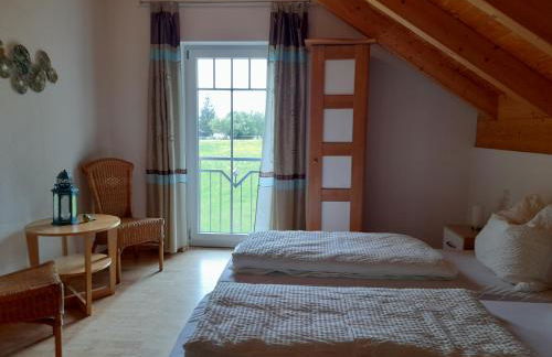 Ferienhaus Fuchs - Foto 29