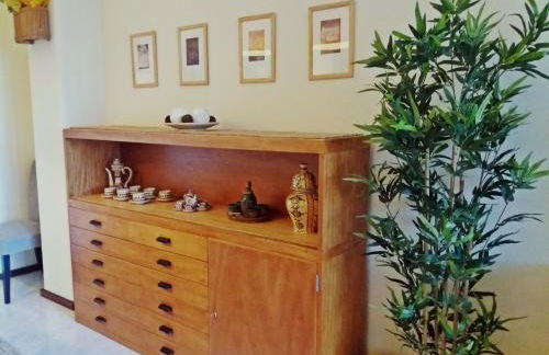 Bombarda House & Home - Foto 7