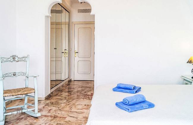 Mijas Beach - Foto 17