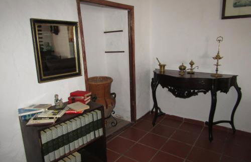 La Casa 5 - Foto 29
