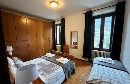 La Locanda dell'Oreste - Foto 8