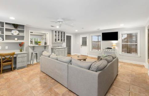 Summer Breeze by Oversee 30A - Foto 41