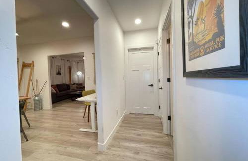 King Bed-Private Yard-Driveway Parking - Photo 21