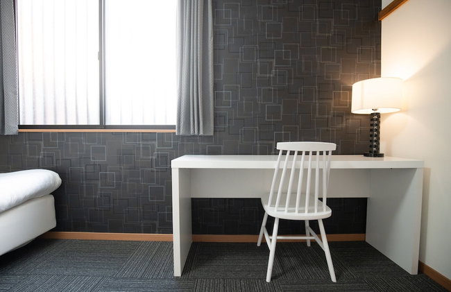Kuromon Residence - Foto 12