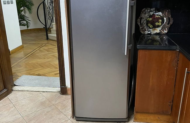 Beverly hills villa with garden - Foto 26