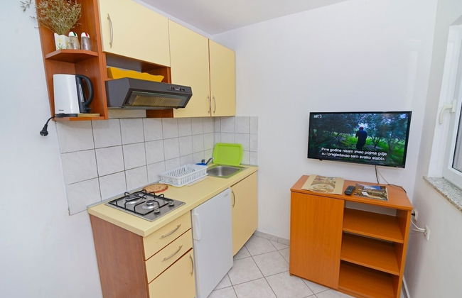 Zora - Garden Terrace and Grill - A1 - Foto 5