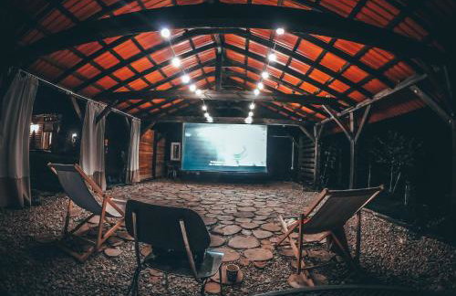 Zielna Farma - Foto 50