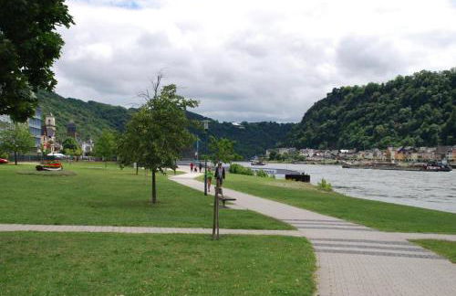 Paradiesisch Wohnen - Loreley - Foto 69