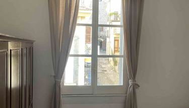 Casa Fortuna charme in una dimora storica - Foto 3