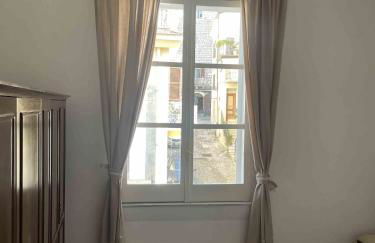 Casa Fortuna charme in una dimora storica - Foto 3